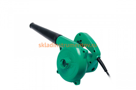 Пылесос ProsKit MS-C005I 00322539