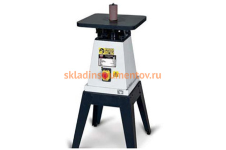 Осцилляционная шлифовальная машина Proma BO-25 25000370