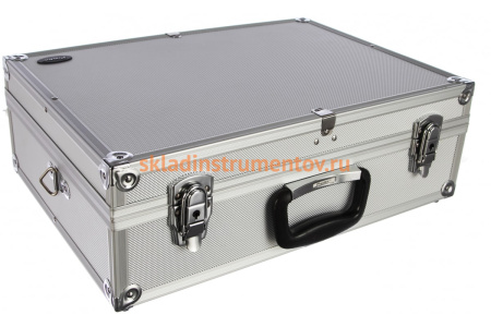 Набор инструмента ProsKit 1PK-19382B 00270519