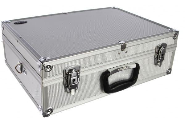 Набор инструмента ProsKit 1PK-19382B 00270519