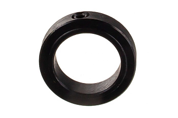 Кольцо стопорное 12.7 мм для фрез CMT 541.002.00