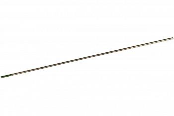 Электрод сварочный WР (2х175 мм; зеленый) Foxweld 1760