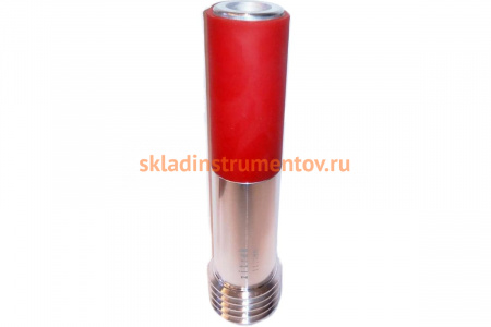 Сопло Вентури КVC-6.4 С-800 Композит 135 мм Zitrek 015-1481