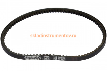 Приводной зубчатый ремень ТСС (17х965 Li) 000782