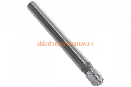 Зенковка (4.3х40 мм; 90°; HSS-G) Ruko 102101