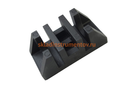 Прямой кромкогиб WIEDERKRAFT WDK-65029