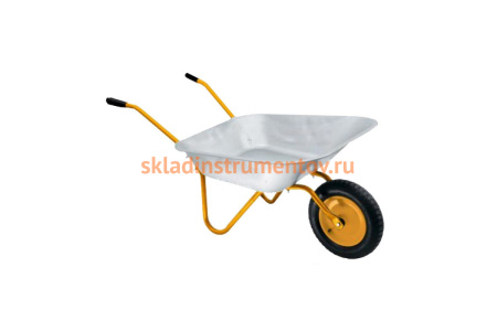 Садовая тачка Вихрь Т 65-1 73/7/4/4 Садовая тачка Вихрь Т 65-1 73/7/4/4