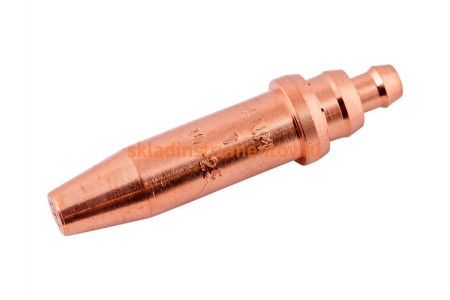 Ацетиленовый трехтрубный резак Сварог Р2А-32-Р R3P-32-R-AC 94177