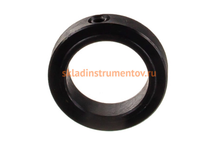 Кольцо стопорное 12.7 мм для фрез CMT 541.002.00