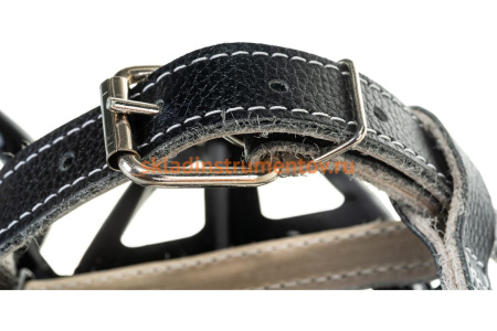 Монтерские серповидные когти Зубр Кадьяк 11590