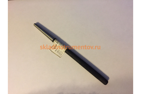 Слесарный керн FORCE 185 х 6 мм 6076185