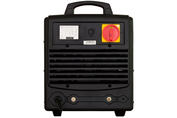 Сварочный инвертор Сварог TECH TIG 250 P AC/DC E102 00000090963 Сварочный инвертор Сварог TECH TIG 250 P AC/DC E102 00000090963