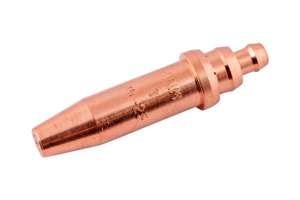 Ацетиленовый трехтрубный резак Сварог Р2А-32-Р R3P-32-R-AC 94177