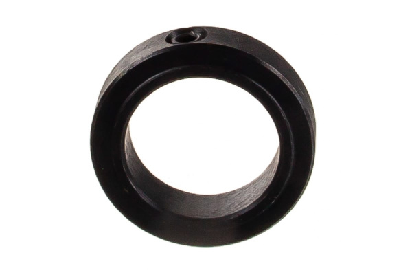 Кольцо стопорное 12.7 мм для фрез CMT 541.002.00