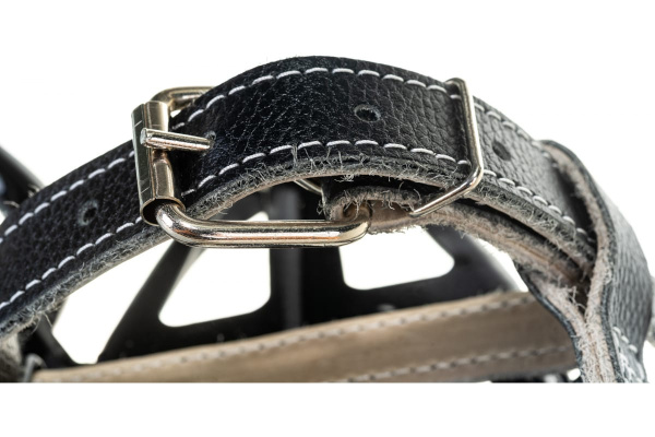 Монтерские серповидные когти Зубр Кадьяк 11590