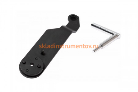 Фиксатор коленвала VW Touareg,Transporter 2.5 JTC 4931-2+6