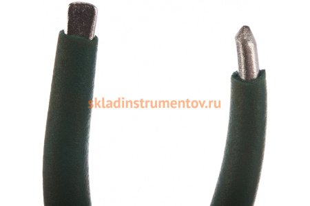 Балансировочные шиномонтажные клещи AIST 71171300-M 00-00003928