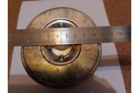 Воздушный фильтр 182-190F Lifan AF 182-192