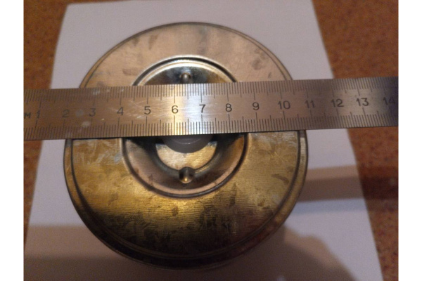 Воздушный фильтр 182-190F Lifan AF 182-192