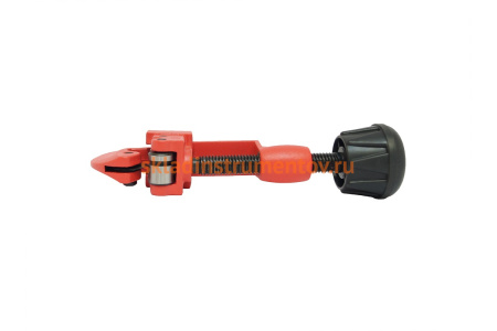 Труборез VOLL V-Cutter 30 2.80038