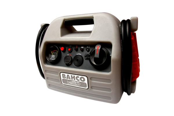 Пусковое устройство Bahco BBL12-800