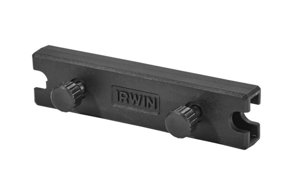 Соединитель струбцин Irwin QG 1988931