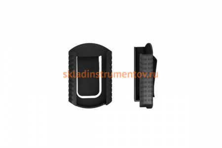Чехол Wiha beltclip для органайзера BitBuddy 36990