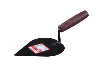 Кельма штукатура ЗУБР КШ 08215-3