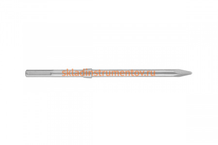 Зубило пиковое (400 мм; SDS-MAX) HAWERA F00Y265311
