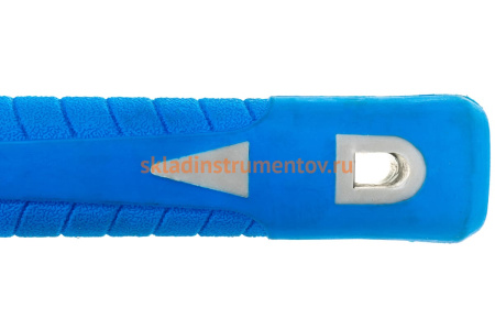 Кованая кирка 2 кг ЗУБР ЭКСПЕРТ 20175-20