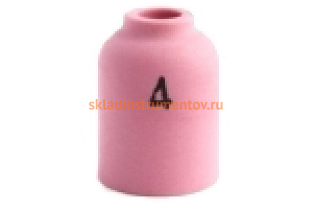 Сопло газовая линза (6.4 мм) для TIG-горелок Сварог IGS0096