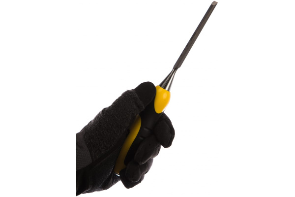 Стамеска 8 мм DYNAGRIP Stanley 0-16-871