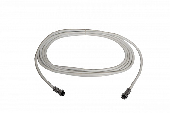 Блок управления ATS 5GF-5A, 6GF-5A, 7GF-5A LIFAN 00-00003899