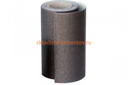 Подложка графитовая 150х1000 мм VISPROM 100014