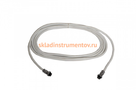 Блок управления ATS 5GF-5A, 6GF-5A, 7GF-5A LIFAN 00-00003899