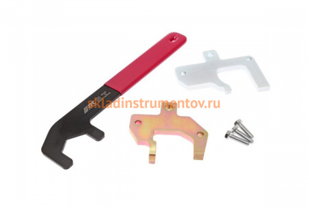 Фиксатор распредвала MERCEDES M112,113 JTC 1332