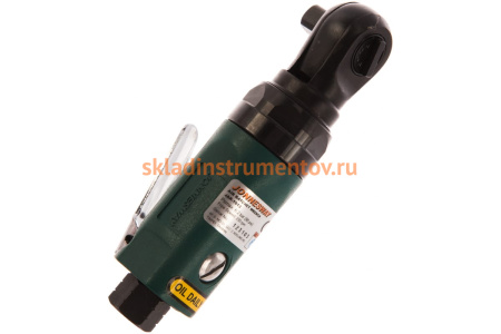 Пневматическая трещотка Jonnesway JAR-1013