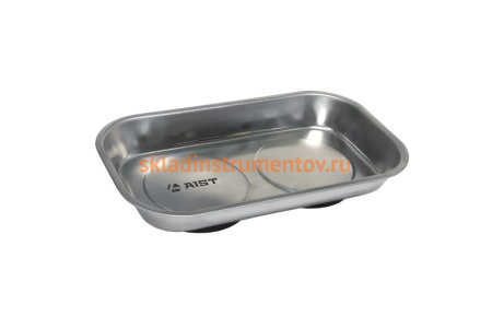 Чашка AIST для инструмента и крепежа 19900205 00-00009632