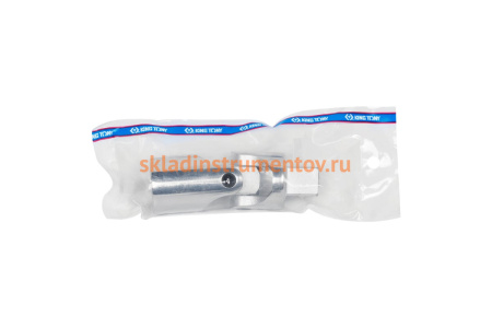 Кардан 3/4" KING TONY 6791