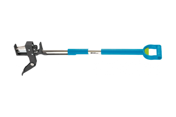 Телескопический удалитель сорняков PALISAD LUXE 62033