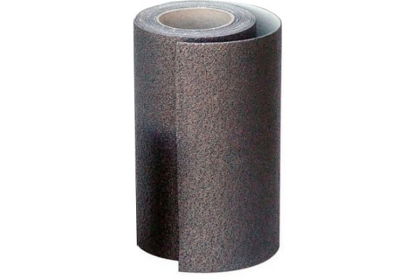 Подложка графитовая 150х1000 мм VISPROM 100014