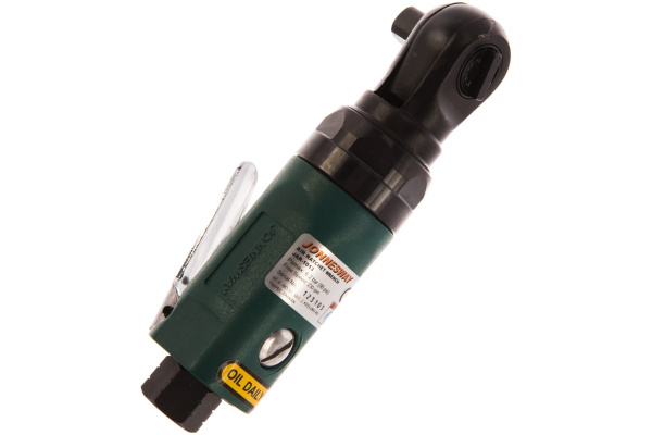 Пневматическая трещотка Jonnesway JAR-1013