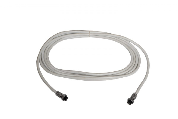 Блок управления ATS 5GF-5A, 6GF-5A, 7GF-5A LIFAN 00-00003899