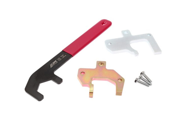 Фиксатор распредвала MERCEDES M112,113 JTC 1332