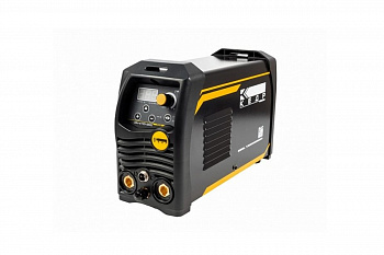 Установка аргонодуговой сварки КЕДР UltraTIG-200 8009690