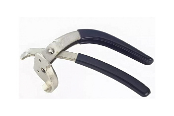 Ключ для пробки радиатора системы охлаждения FORCE 9U0702