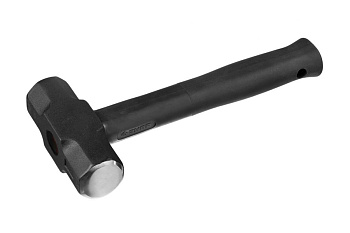 Кувалда Зубр ПРОФИ 2 кг 20108-2