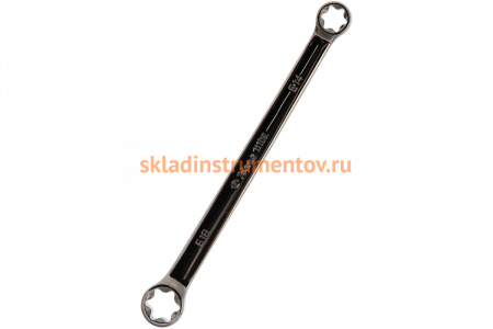 Накидной ключ E-STAR 14X18 Hans 1110E1418