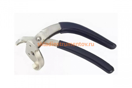 Ключ для пробки радиатора системы охлаждения FORCE 9U0702