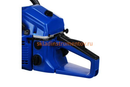 Бензопила РОКОТ 618-148